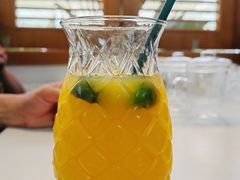 -听香·678茶铺(猛追湾店)