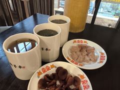-東茅街茶馆