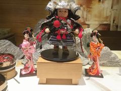 -中航泊悦酒店·云庭咖啡厅(虹桥机场T2店)