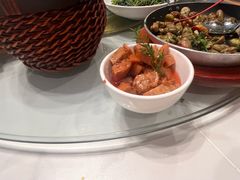 -文涵小院·邻里厨房