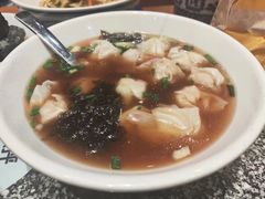 -湘下佬·老长沙吃货铺(酃湖万达店)