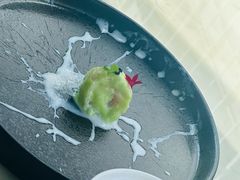 -云门锦翠(商鼎国际店)