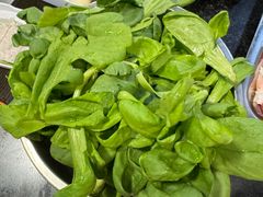 -新梅居(宁海东路店)