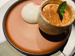 -Marina厨房·ALA精酿(月湖盛园店)