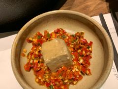 -盡膳口福跷脚牛肉火锅(合生汇购物中心店)