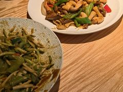 -姐弟小东北(瑞景商业广场店)