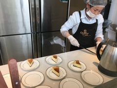 -PETIT PARIS 小巴黎(凯德1818店)