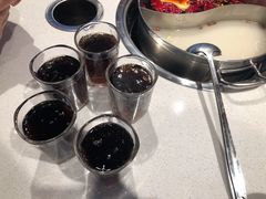 -大斌家串串火锅(马栏山店)