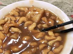 -宋记糊锅总店