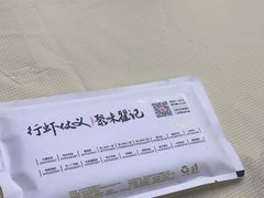 -聚味瞿记·龙虾堂(树木岭店)
