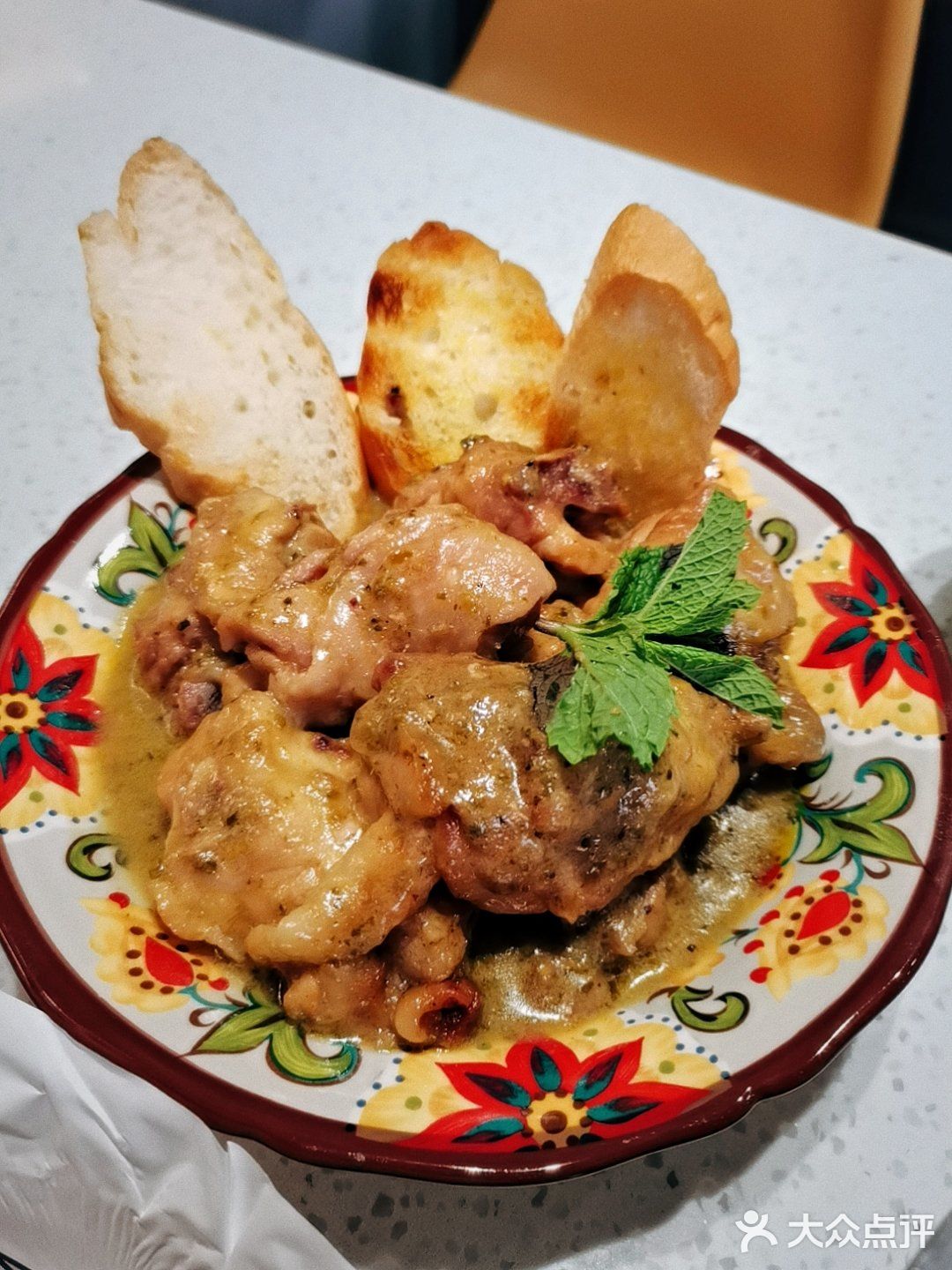 Pho和粉冲不冲？冲冲 冲 冲冲！