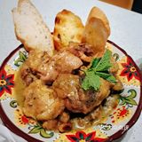 Pho和粉冲不冲？冲冲 冲 冲冲！