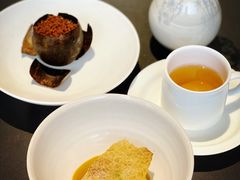 -曲廊院(东四十一条店)