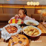 来金掌勺品地道东北菜，感受东北热情～