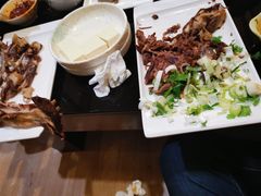 -英子补身汤(海兰路店)