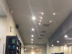 -星巴克(无锡大东方店)