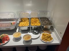 -胖哥俩肉蟹煲(河北勒泰购物中心店)