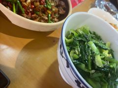 -张氏父子常德肠子馆(贺龙店)