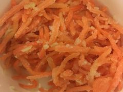 -南阳食府·河南豫菜(南阳驻京办店)