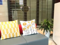 -中国工商银行(红松东路支行)