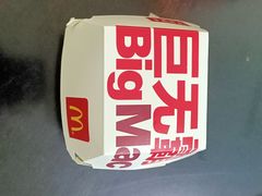 -肯德基(闵庄路店)
