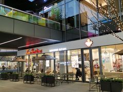 -宝龙城(杭州滨江店)