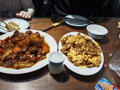 -来顺成饭庄