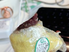 -江南春(中山中路店)