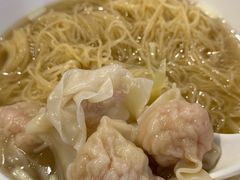 -恩宁刘福记(东华东路店)