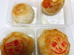 -盒马鲜生(文景博乐里购物广场店)
