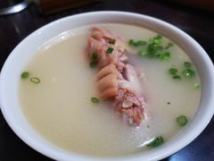 -华兴街煎蛋面(总店)