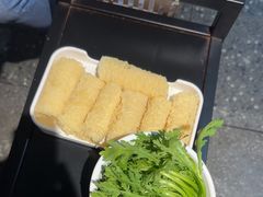-潮汕大目牛肉火锅(水围店)