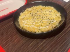 -胖哥俩肉蟹煲(海盐总店)