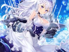 -美玲拉面(鞍山西道店)