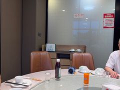 -鑫巴蜀小镇 · 水煮鱼专研店(玉桥店)