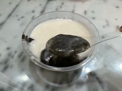 -芝麻糊世家(西华店)