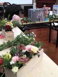 -台湾台婴美月子中心(长沙保利店)