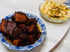 -桃源人家(东门店)