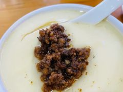 -华兴街自力面店