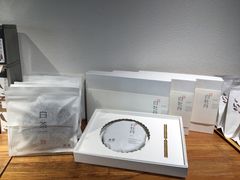 -煮叶(悠唐广场店)