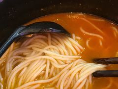 -米鲜剁椒米线(梅溪湖店)