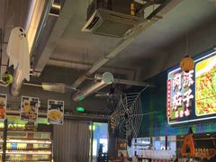 -M99 BEER世界啤酒吧(鸿云悦街店)