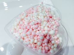 -Mini Melts 迷你美珠