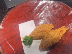 -daozao料理美术馆(东营店)