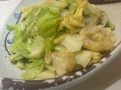 -外婆船宴餐厅·外婆喊你回家吃饭