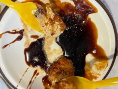 -成都川菜博物馆