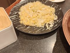 -南门涮肉(通州大船店)