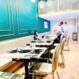 尚烩·花胶鸡火锅🍲｜入秋啦来个滋补养颜的火锅