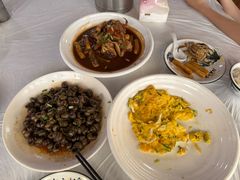 -小六农家乐(崇明西沙湿地店)