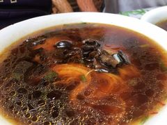 -兴福老面馆(寺路街店)